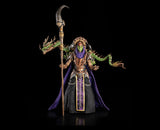 Mythic Legions - Reign of the Beasts - ALL IN