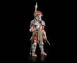 Mythic Legions - Reign of the Beasts - ALL IN