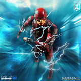 One:12 Collective: Zack Snyder’s Justice League - FLASH