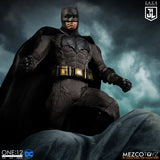 One:12 Collective Zack Snyder’s Justice League - BATMAN