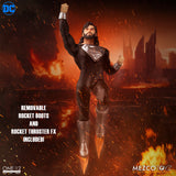 One:12 Collective - Superman: Recovery Suit Edition