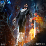 One:12 Collective - Superman: Recovery Suit Edition