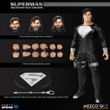 One:12 Collective - Superman: Recovery Suit Edition