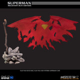 One:12 Collective - Superman: Recovery Suit Edition