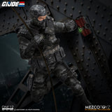 One:12 Collective - G.I. Joe Firefly