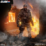 One:12 Collective - G.I. Joe Firefly