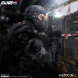 One:12 Collective - G.I. Joe Firefly