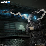 One:12 Collective - G.I. Joe Firefly