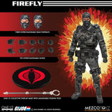 One:12 Collective - G.I. Joe Firefly