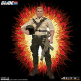 One:12 Collective - G.I. Joe: Duke - Deluxe Edition