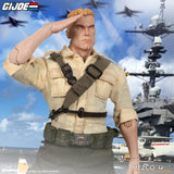 One:12 Collective - G.I. Joe: Duke - Deluxe Edition