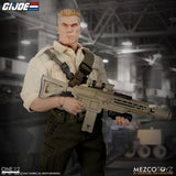 One:12 Collective - G.I. Joe: Duke - Deluxe Edition