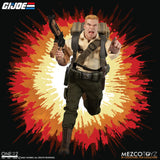 One:12 Collective - G.I. Joe: Duke - Deluxe Edition