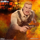 One:12 Collective - G.I. Joe: Duke - Deluxe Edition
