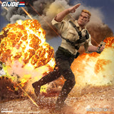 One:12 Collective - G.I. Joe: Duke - Deluxe Edition