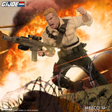 One:12 Collective - G.I. Joe: Duke - Deluxe Edition