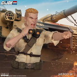 One:12 Collective - G.I. Joe: Duke - Deluxe Edition