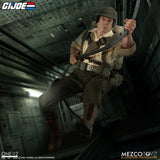 One:12 Collective - G.I. Joe: Duke - Deluxe Edition