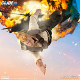 One:12 Collective - G.I. Joe: Duke - Deluxe Edition