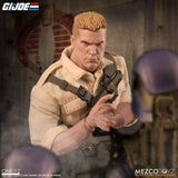 One:12 Collective - G.I. Joe: Duke - Deluxe Edition