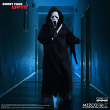 One:12 Collective - Ghost Face