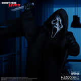 One:12 Collective - Ghost Face