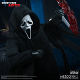 One:12 Collective - Ghost Face