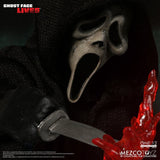 One:12 Collective - Ghost Face
