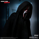 One:12 Collective - Ghost Face