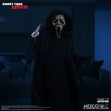 One:12 Collective - Ghost Face