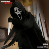 One:12 Collective - Ghost Face