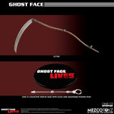 One:12 Collective - Ghost Face