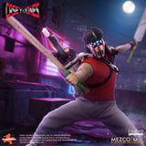 One:12 Collective - Casey Jones