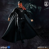Zack Snyder’s Justice League Deluxe Steel Boxed Set
