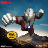 One:12 Collective - Ultraman
