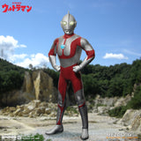One:12 Collective - Ultraman