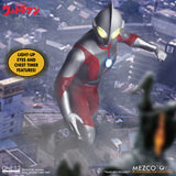 One:12 Collective - Ultraman