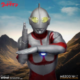 One:12 Collective - Ultraman