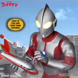 One:12 Collective - Ultraman