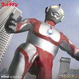 One:12 Collective - Ultraman
