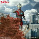 One:12 Collective - Ultraman