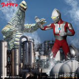 One:12 Collective - Ultraman