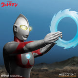 One:12 Collective - Ultraman