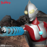 One:12 Collective - Ultraman