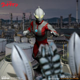 One:12 Collective - Ultraman
