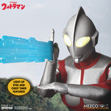 One:12 Collective - Ultraman