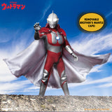 One:12 Collective - Ultraman