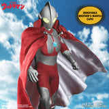 One:12 Collective - Ultraman