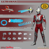 One:12 Collective - Ultraman