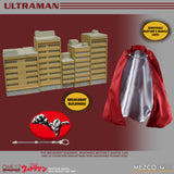 One:12 Collective - Ultraman